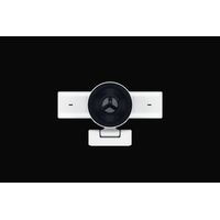 Miniatura 5 de WEBCAM RAZER KIYO V2 X WHITE (RZ19-05380300-R3M1)