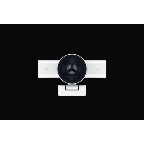 WEBCAM RAZER KIYO V2 X WHITE (RZ19-05380300-R3M1) - Imagen 5 de 5 WEBCAM RAZER KIYO V2 X WHITE (RZ19-05380300-R3M1) - Imagen 5 de 5