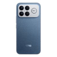 Miniatura 2 de XIAOMI  F8 Ultra 6.9" 5G 12GB/256GB Azul