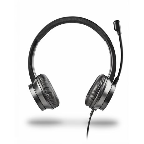 AURICULARES C/MICROFONO NGS MSX11PRO JACK-3.5MM NEGRO - Imagen 2 de 8 AURICULARES C/MICROFONO NGS MSX11PRO JACK-3.5MM NEGRO - Imagen 2 de 8