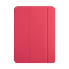 iPad Smart Folio Watermelon