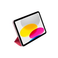 Miniatura 2 de iPad Smart Folio Watermelon