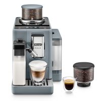 Miniatura 1 de CAFETERA AUTOMATICA DELONGHI EXAM440.55.G