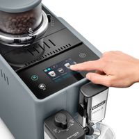 Miniatura 2 de CAFETERA AUTOMATICA DELONGHI EXAM440.55.G