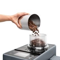 Miniatura 3 de CAFETERA AUTOMATICA DELONGHI EXAM440.55.G