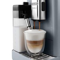 Miniatura 4 de CAFETERA AUTOMATICA DELONGHI EXAM440.55.G