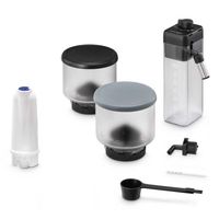 Miniatura 5 de CAFETERA AUTOMATICA DELONGHI EXAM440.55.G