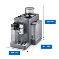 Miniatura 6 de CAFETERA AUTOMATICA DELONGHI EXAM440.55.G