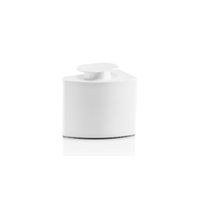 Miniatura 1 de FILTRO PLANCHA BRAUN BRSF001 ANTICAL