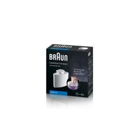 Miniatura 2 de FILTRO PLANCHA BRAUN BRSF001 ANTICAL