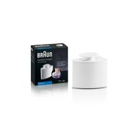 Miniatura 3 de FILTRO PLANCHA BRAUN BRSF001 ANTICAL