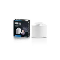 Miniatura 4 de FILTRO PLANCHA BRAUN BRSF001 ANTICAL