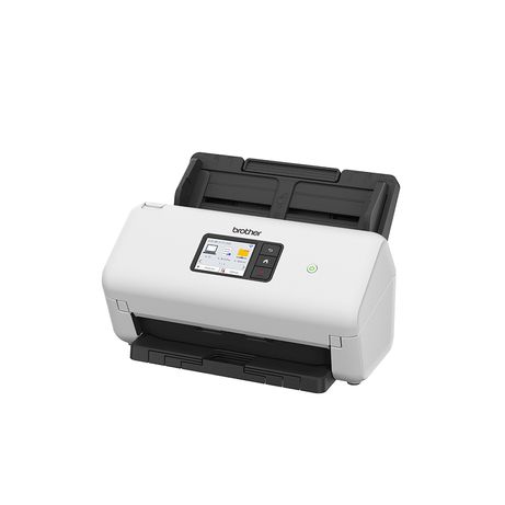 ESCANER ADS4550W - Imagen 2 de 6 ESCANER ADS4550W - Imagen 2 de 6