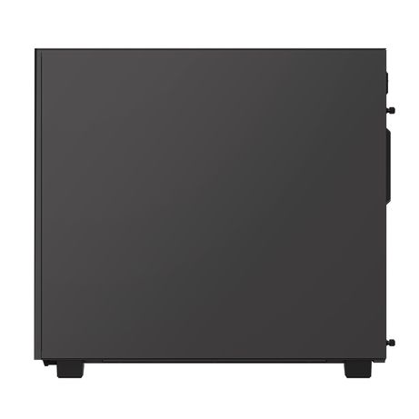 CAJA GIGABYTE AORUS C400 GLASS,SEMITORRE,3.5"X2+2.5"X2,B:120MMX3+R:120MMX1,HDMI,USB3.0X2+3.2 TYPE CX1,ARGB,NEGRA+VENTANA TRANSPARENTE (GB-AC400G) - Imagen 4 de 9 CAJA GIGABYTE AORUS C400 GLASS,SEMITORRE,3.5"X2+2.5"X2,B:120MMX3+R:120MMX1,HDMI,USB3.0X2+3.2 TYPE CX1,ARGB,NEGRA+VENTANA TRANSPARENTE (GB-AC400G) - Imagen 4 de 9