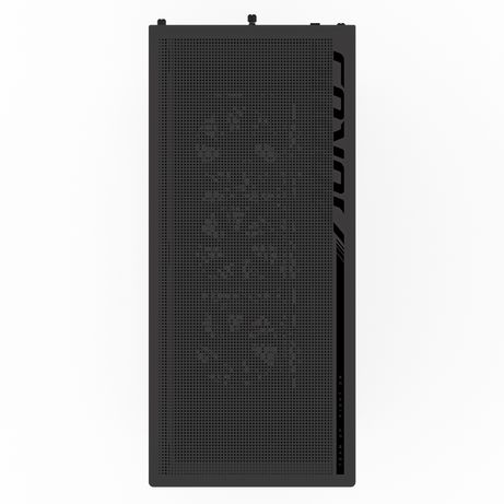CAJA GIGABYTE AORUS C400 GLASS,SEMITORRE,3.5"X2+2.5"X2,B:120MMX3+R:120MMX1,HDMI,USB3.0X2+3.2 TYPE CX1,ARGB,NEGRA+VENTANA TRANSPARENTE (GB-AC400G) - Imagen 6 de 9 CAJA GIGABYTE AORUS C400 GLASS,SEMITORRE,3.5"X2+2.5"X2,B:120MMX3+R:120MMX1,HDMI,USB3.0X2+3.2 TYPE CX1,ARGB,NEGRA+VENTANA TRANSPARENTE (GB-AC400G) - Imagen 6 de 9