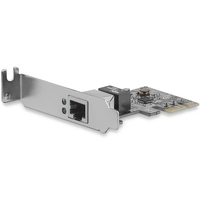 Miniatura 1 de 1PORT LOW PROFILE PCI EXPRESS