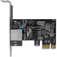 Miniatura 2 de 1PORT LOW PROFILE PCI EXPRESS