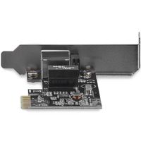 Miniatura 3 de 1PORT LOW PROFILE PCI EXPRESS