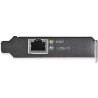 Miniatura 4 de 1PORT LOW PROFILE PCI EXPRESS