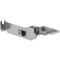 Miniatura 6 de 1PORT LOW PROFILE PCI EXPRESS