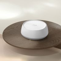 Miniatura 7 de PUNTO DE ACCESO INTERIOR MESH WIFI 7 TP-LINK BE25 3-PACK BE5000 DUALBAND 4324Mbps EN 5GHz 2x2.5Gb
