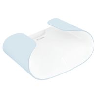 Miniatura 1 de ROUTER WIFI 6 DUALBAND D-LINK M60 AQUILA PRO AI AX6000 SMART MESH 2.4GHz (1148 Mbps) 5GHz (4804Mbps)