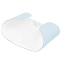 Miniatura 2 de ROUTER WIFI 6 DUALBAND D-LINK M60 AQUILA PRO AI AX6000 SMART MESH 2.4GHz (1148 Mbps) 5GHz (4804Mbps)