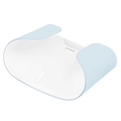 ROUTER WIFI 6 DUALBAND D-LINK M60 AQUILA PRO AI AX6000 SMART MESH 2.4GHz (1148 Mbps) 5GHz (4804Mbps) - Imagen 2 de 8 ROUTER WIFI 6 DUALBAND D-LINK M60 AQUILA PRO AI AX6000 SMART MESH 2.4GHz (1148 Mbps) 5GHz (4804Mbps) - Imagen 2 de 8