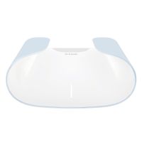 Miniatura 3 de ROUTER WIFI 6 DUALBAND D-LINK M60 AQUILA PRO AI AX6000 SMART MESH 2.4GHz (1148 Mbps) 5GHz (4804Mbps)