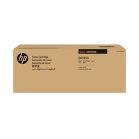 Miniatura 1 de HP - SAMSUNG TONER LASER NEGRO  SCX-D6555A 25.000 PAGINAS