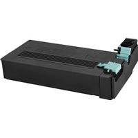 Miniatura 2 de HP - SAMSUNG TONER LASER NEGRO  SCX-D6555A 25.000 PAGINAS