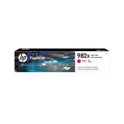 CARTUCHO HP MAGENTA 982X
