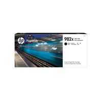 Miniatura 1 de CARTUCHO HP NEGRO 982X