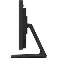 Miniatura 4 de IIYAMA ProLite T2234MSC-B1S 21.5" IPS Full HD HDMI VGA Altavoces Táctil