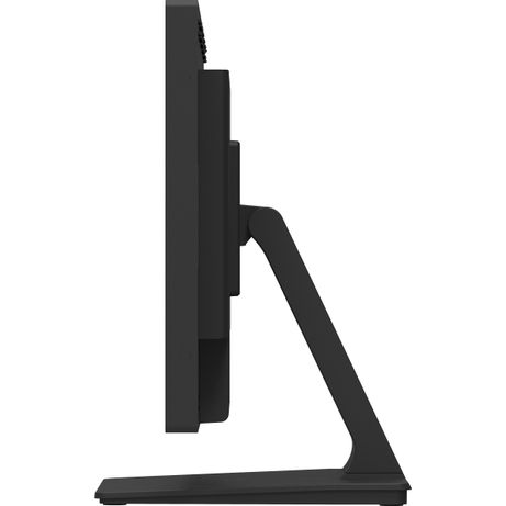 IIYAMA ProLite T2234MSC-B1S 21.5" IPS Full HD HDMI VGA Altavoces Táctil - Imagen 4 de 11 IIYAMA ProLite T2234MSC-B1S 21.5" IPS Full HD HDMI VGA Altavoces Táctil - Imagen 4 de 11