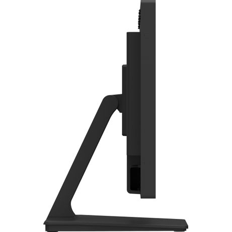 IIYAMA ProLite T2234MSC-B1S 21.5" IPS Full HD HDMI VGA Altavoces Táctil - Imagen 5 de 11 IIYAMA ProLite T2234MSC-B1S 21.5" IPS Full HD HDMI VGA Altavoces Táctil - Imagen 5 de 11