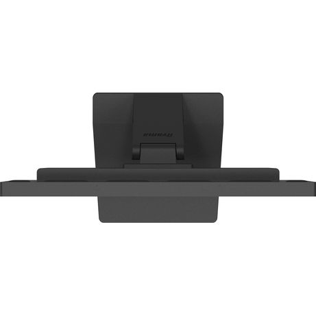 IIYAMA ProLite T2234MSC-B1S 21.5" IPS Full HD HDMI VGA Altavoces Táctil - Imagen 6 de 11 IIYAMA ProLite T2234MSC-B1S 21.5" IPS Full HD HDMI VGA Altavoces Táctil - Imagen 6 de 11