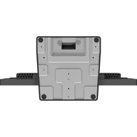 Miniatura 7 de IIYAMA ProLite T2234MSC-B1S 21.5" IPS Full HD HDMI VGA Altavoces Táctil
