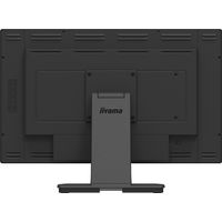 Miniatura 8 de IIYAMA ProLite T2234MSC-B1S 21.5" IPS Full HD HDMI VGA Altavoces Táctil