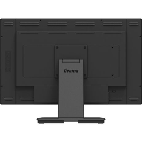 IIYAMA ProLite T2234MSC-B1S 21.5" IPS Full HD HDMI VGA Altavoces Táctil - Imagen 8 de 11 IIYAMA ProLite T2234MSC-B1S 21.5" IPS Full HD HDMI VGA Altavoces Táctil - Imagen 8 de 11