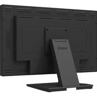Miniatura 9 de IIYAMA ProLite T2234MSC-B1S 21.5" IPS Full HD HDMI VGA Altavoces Táctil