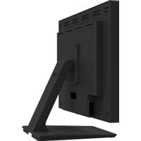 Miniatura 10 de IIYAMA ProLite T2234MSC-B1S 21.5" IPS Full HD HDMI VGA Altavoces Táctil