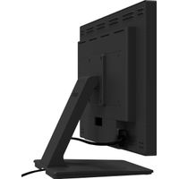 Miniatura 11 de IIYAMA ProLite T2234MSC-B1S 21.5" IPS Full HD HDMI VGA Altavoces Táctil