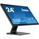 IIYAMA T2452MSC-B1  ProLite 23.8" LCD IPS Full HD HDMI Altavoces