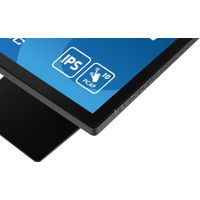 Miniatura 7 de IIYAMA T2452MSC-B1  ProLite 23.8" LCD IPS Full HD HDMI Altavoces