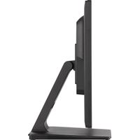Miniatura 8 de IIYAMA T2452MSC-B1  ProLite 23.8" LCD IPS Full HD HDMI Altavoces