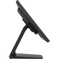 Miniatura 9 de IIYAMA T2452MSC-B1  ProLite 23.8" LCD IPS Full HD HDMI Altavoces