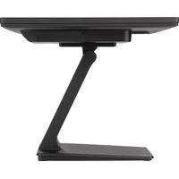 Miniatura 10 de IIYAMA T2452MSC-B1  ProLite 23.8" LCD IPS Full HD HDMI Altavoces