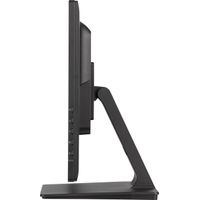 Miniatura 13 de IIYAMA T2452MSC-B1  ProLite 23.8" LCD IPS Full HD HDMI Altavoces