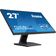 IIYAMA ProLite T2752MSC-B1 27" IPS Full HD HDMI Altavoces Táctil